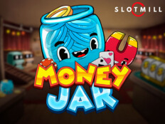 Casino slot games that pay real money69